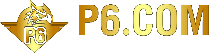 P6 คาสิโนออนไลน์