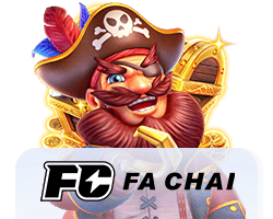 Fa Chai