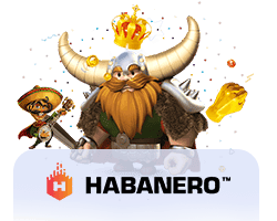 Habanero