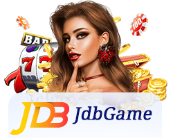 JDB