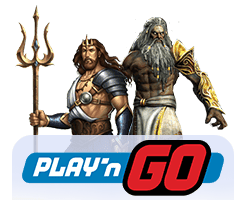 Play'n GO