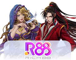 RICH88