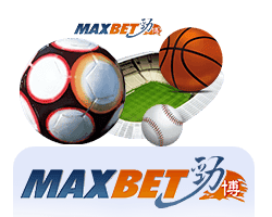 Saba Sports