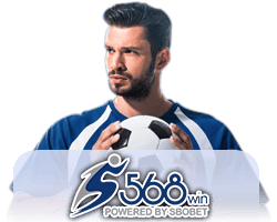 SBOBet Sports
